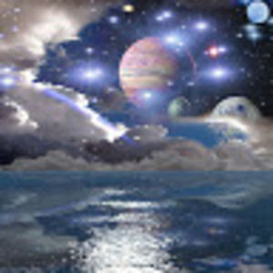 Meet your Posher, Chasity